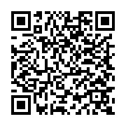 qrcode:https://ecole-langonnet.ac-rennes.fr