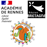 École Jean Moulin